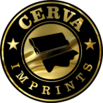 Cerva Imprints