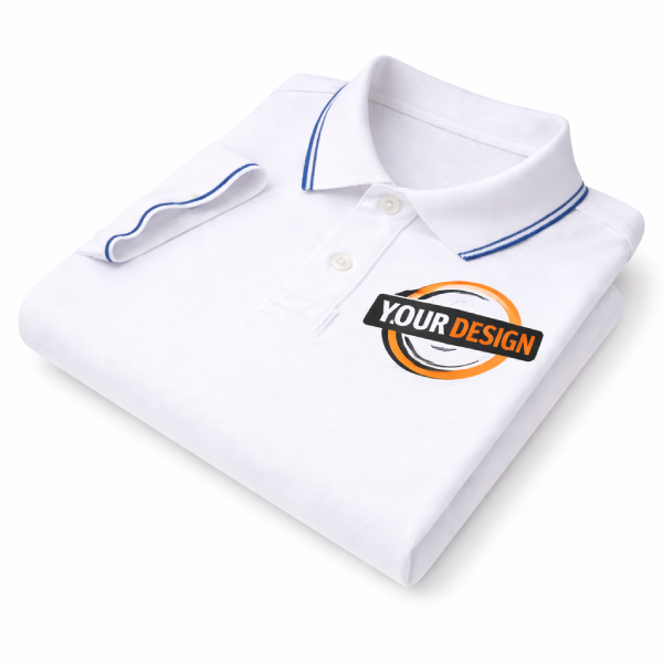 Workwear